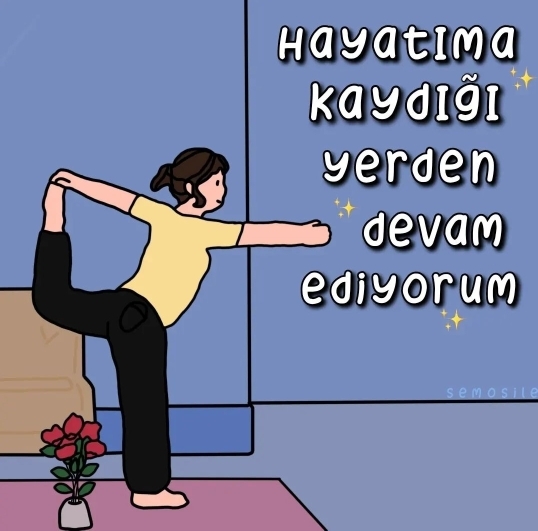 Özlem