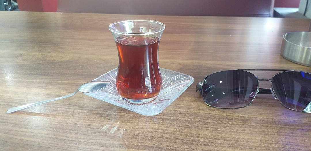 Mehmet