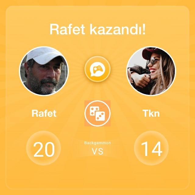 Rafet