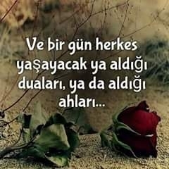 Melek