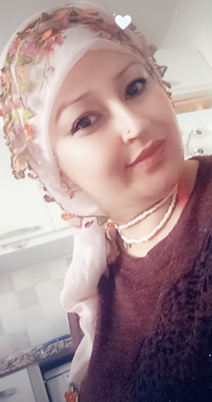 OkaN