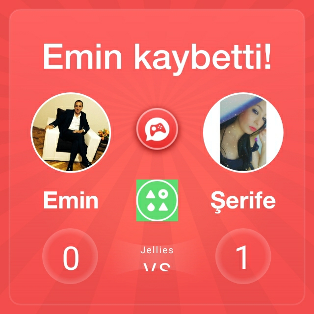 Emin