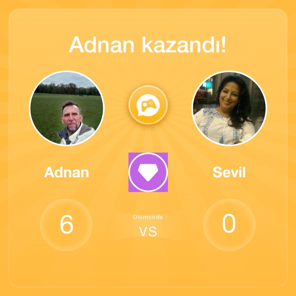 Adnan