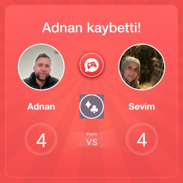 Adnan