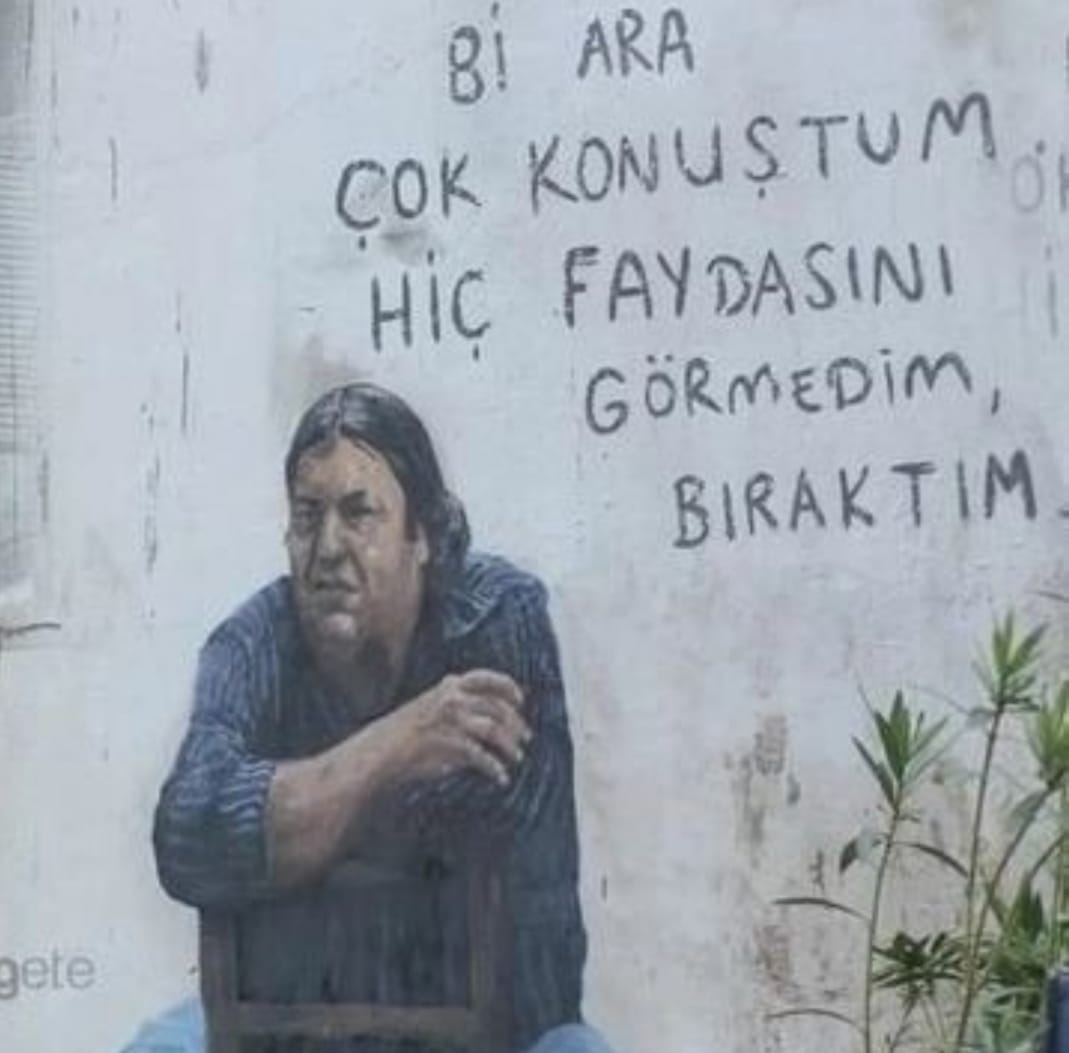 Mustafa