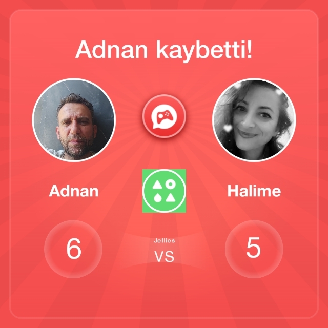 Adnan