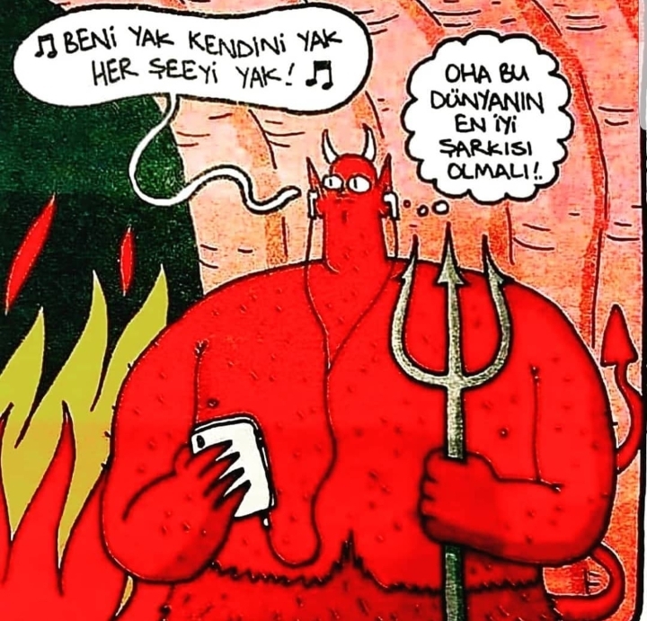Uğur