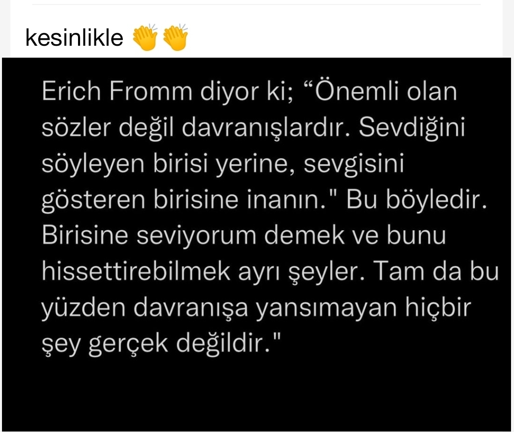 Uğur