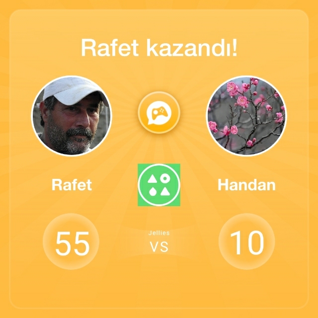 Rafet