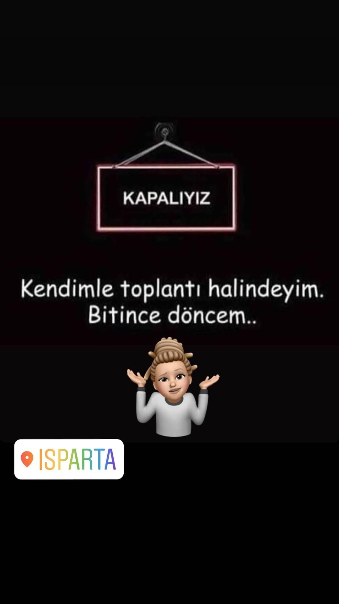 Dilek