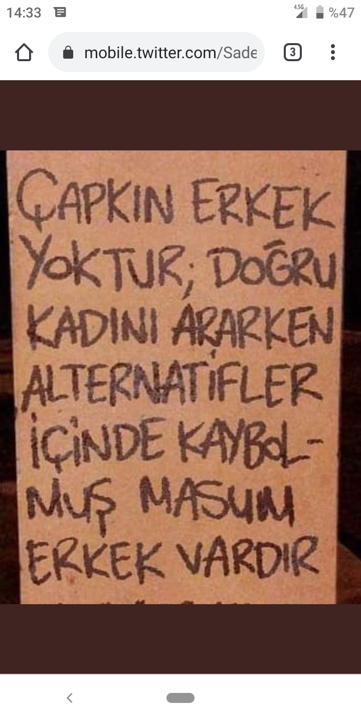 Ahmet