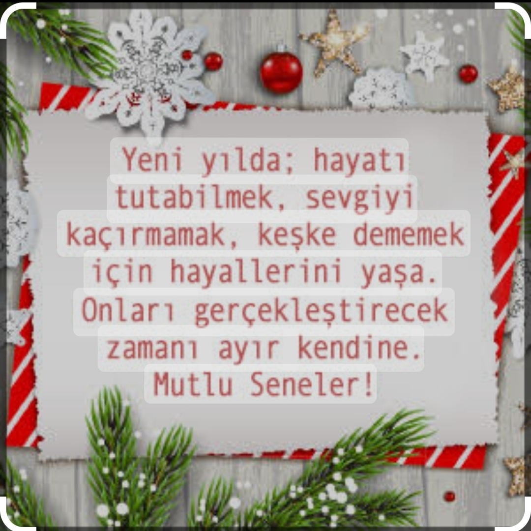 Aynur
