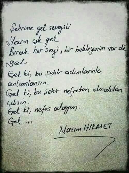 Sinan