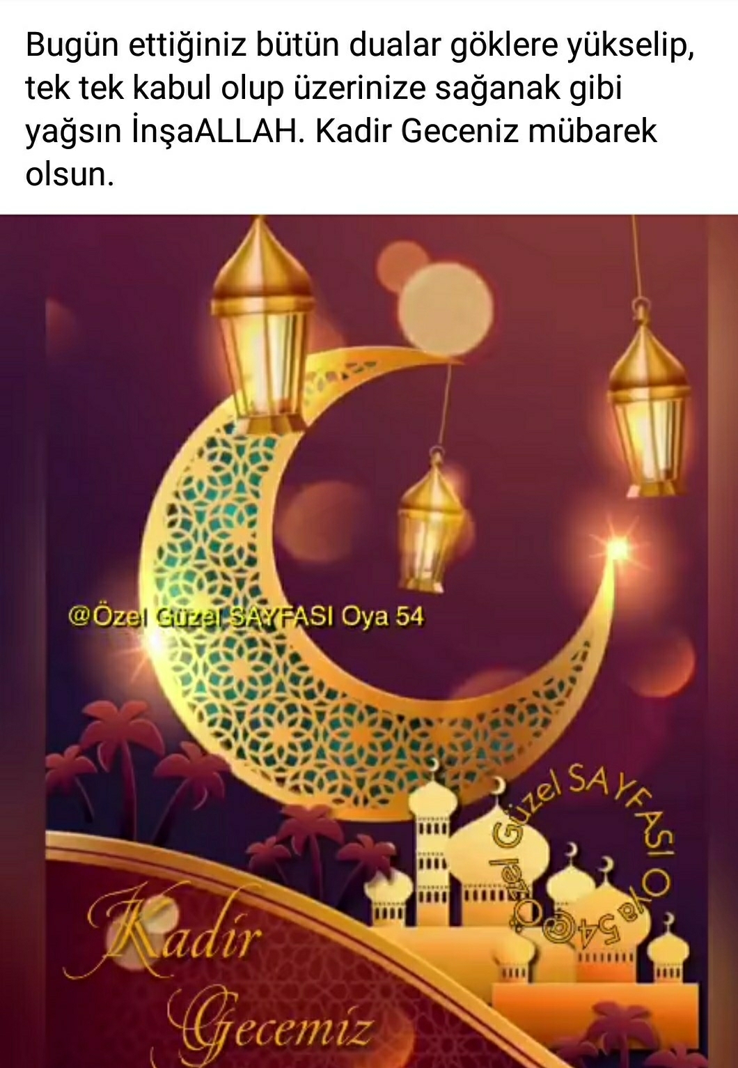 Ssüleyman