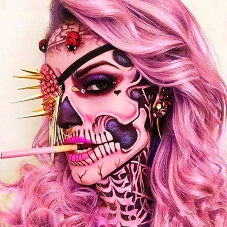 Sandra