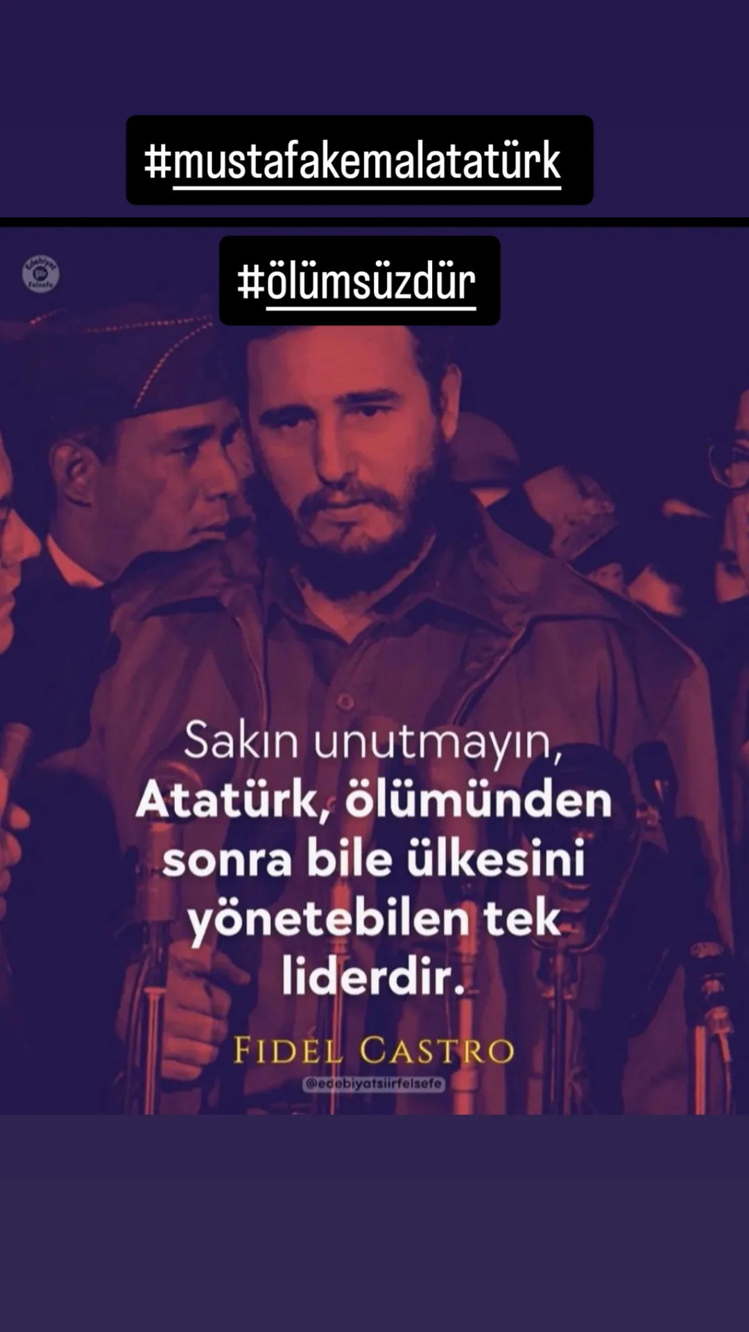 Kivanc