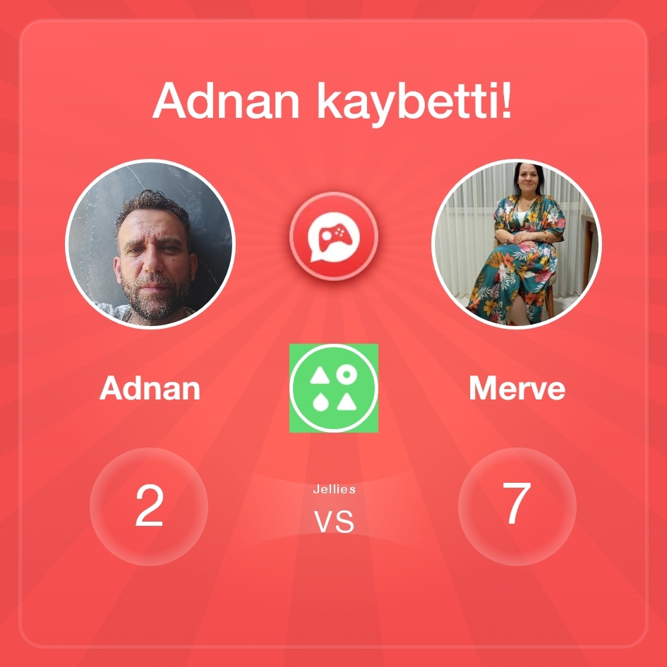 Adnan
