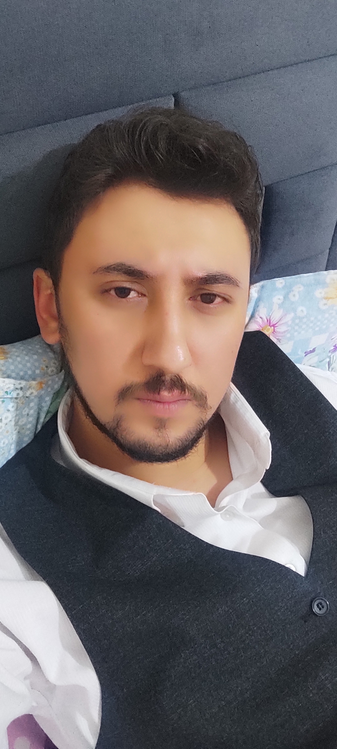 Cahit
