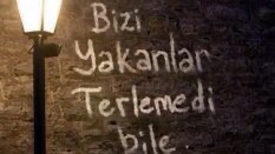 Hasan