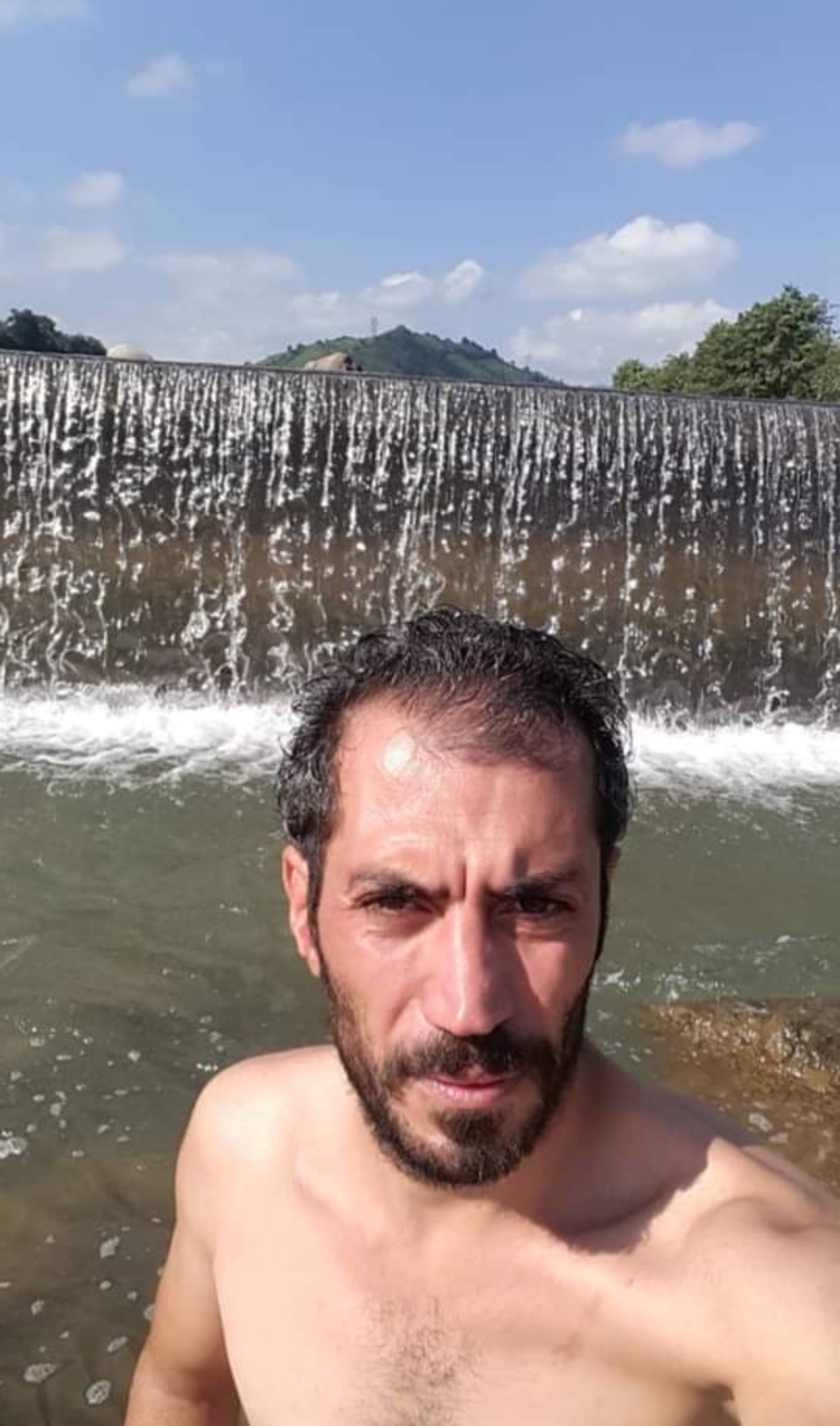Serdar