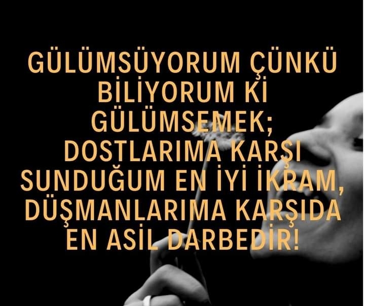 Binnaznur