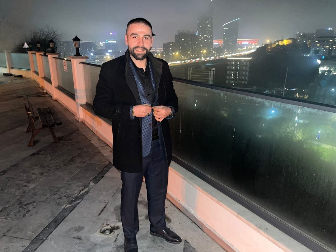 Recep