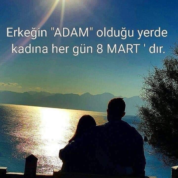 Deniz