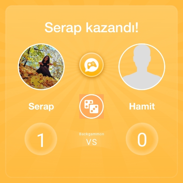 Serap