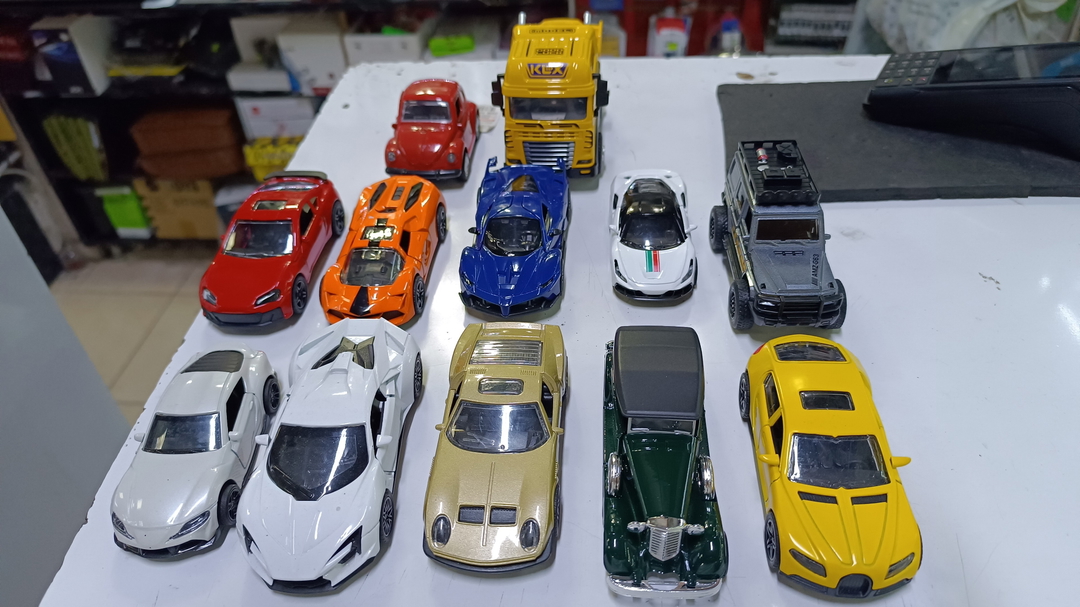 Murat