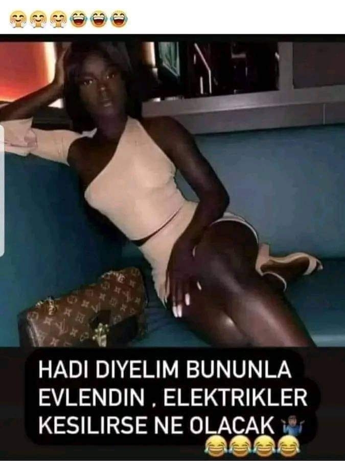 Serdar
