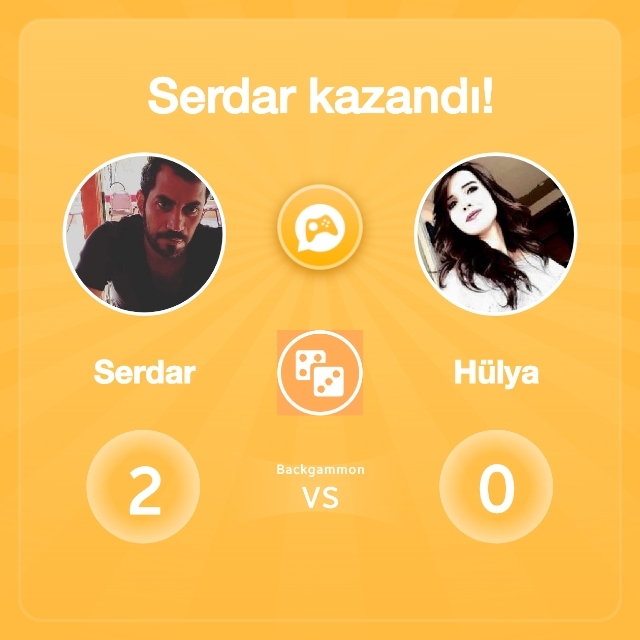 Serdar