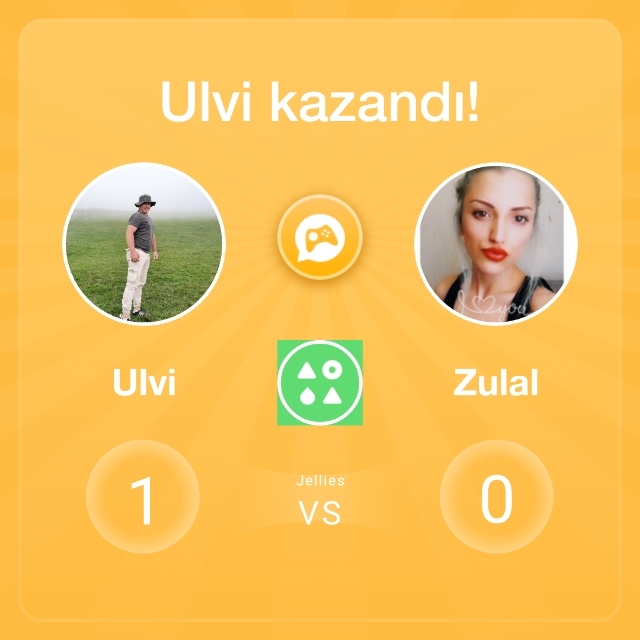 Ulvi