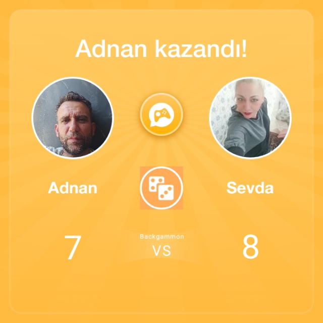 Adnan