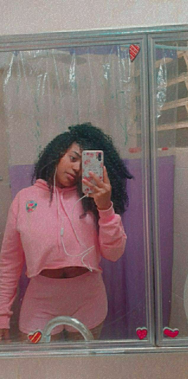 Thay