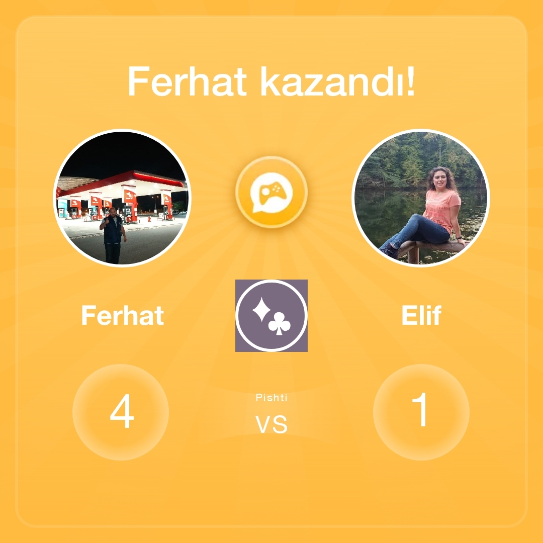 Ferhat