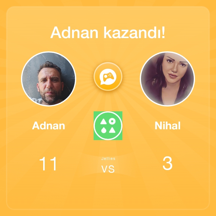 Adnan