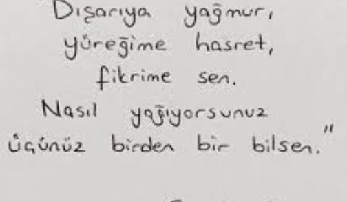 Hatice