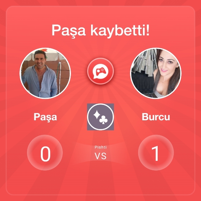 Paşa