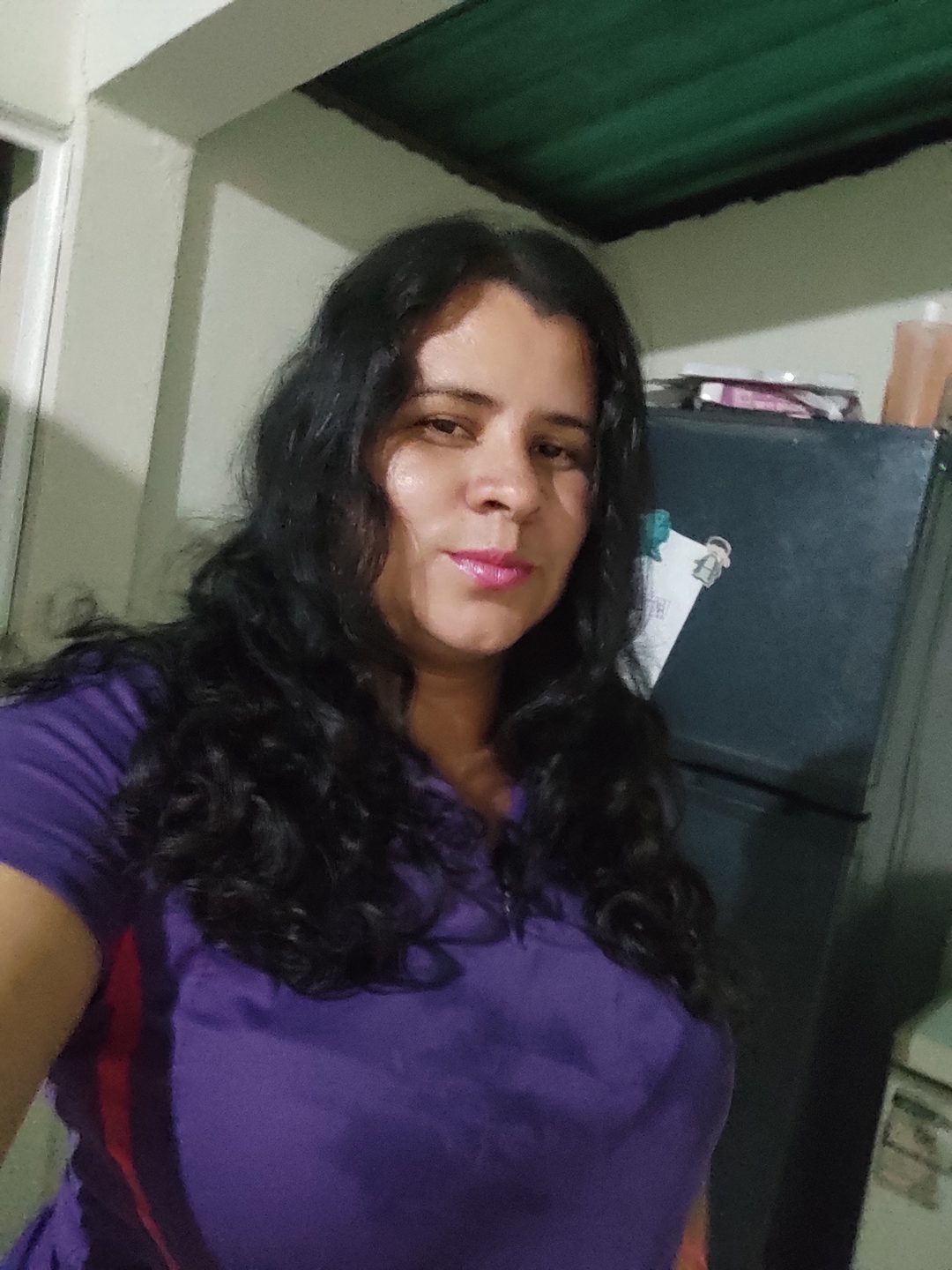 Rosibel