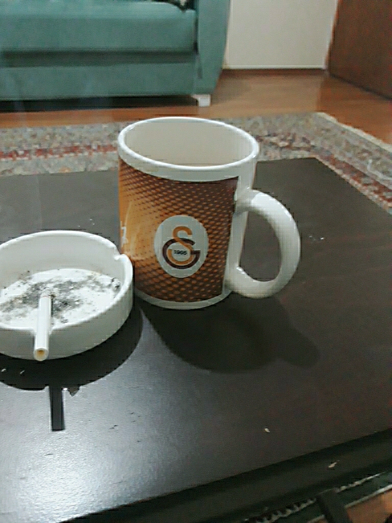 Gül