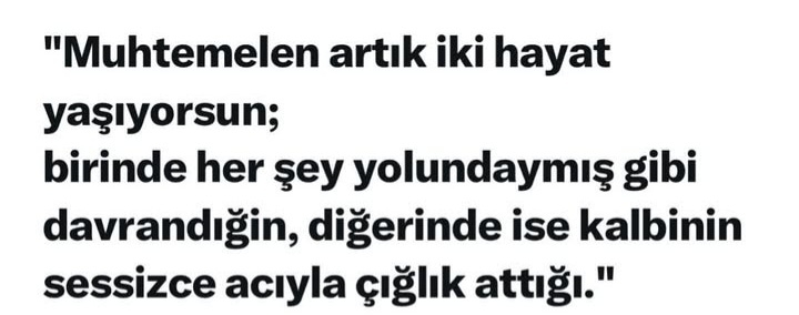 FİLİZ