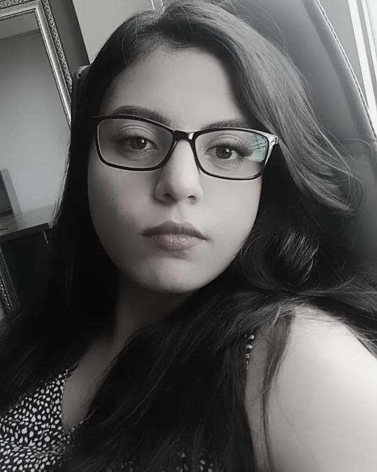 Meryem