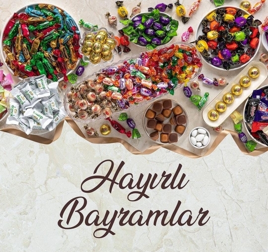Zeynep