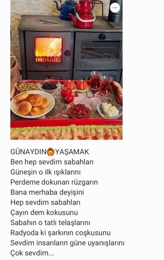 Nuray