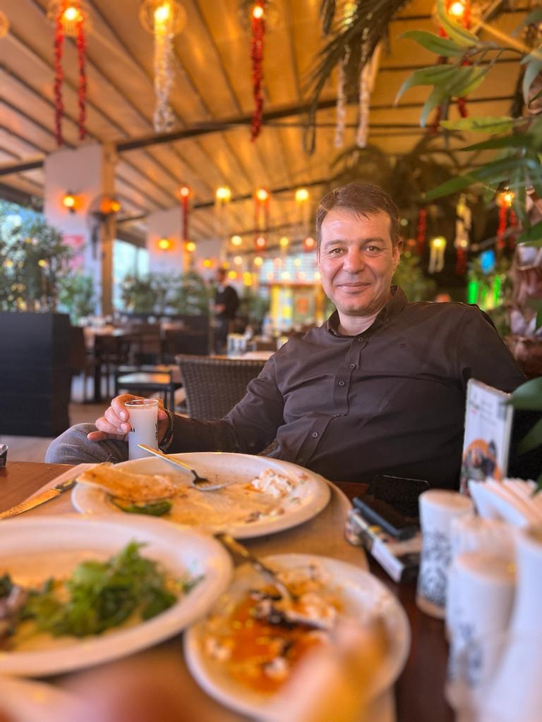 Hüseyin