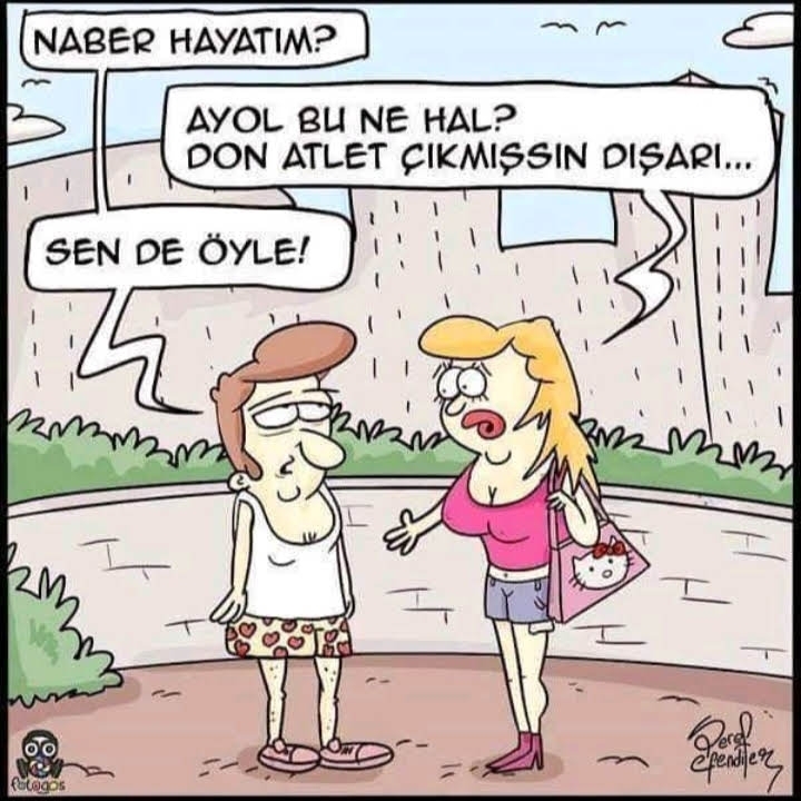 Serdar