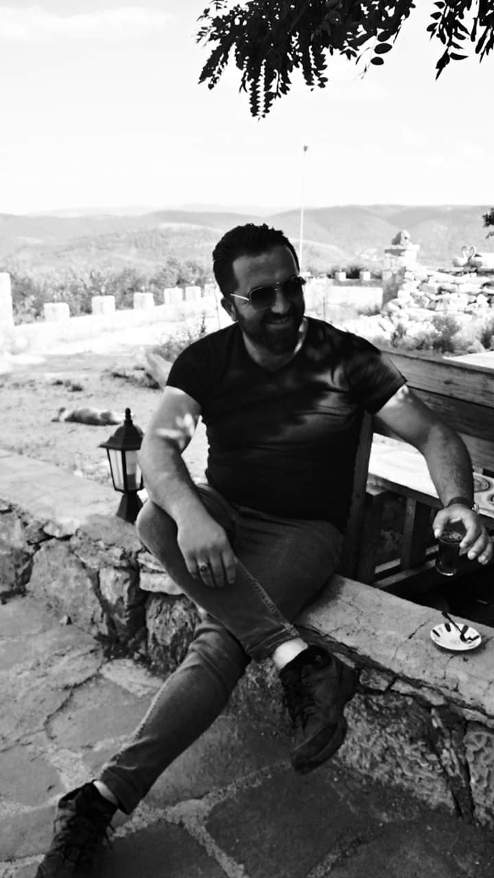 Mehmet