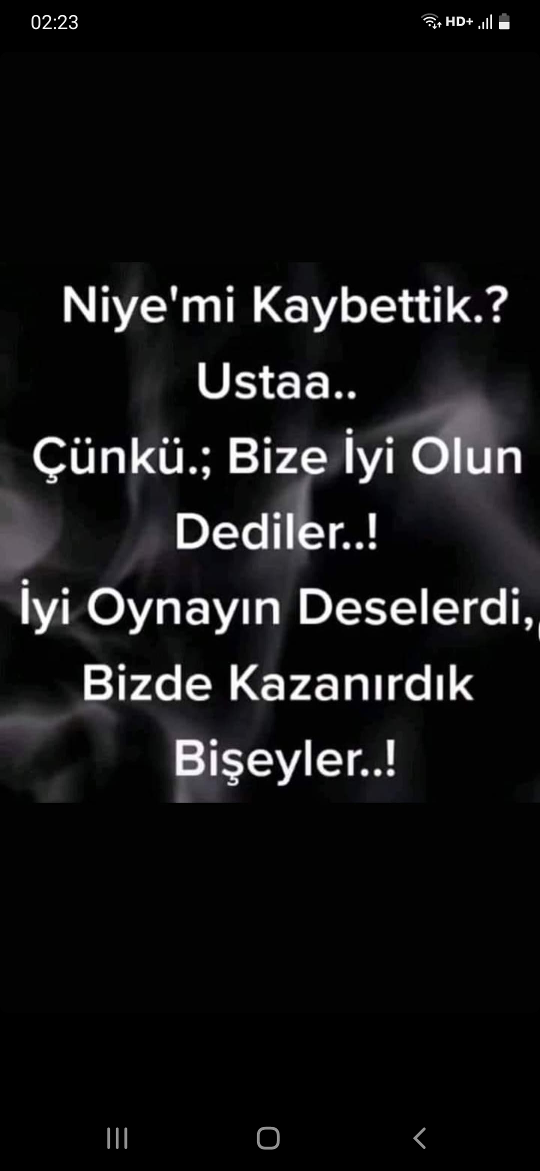 Selim