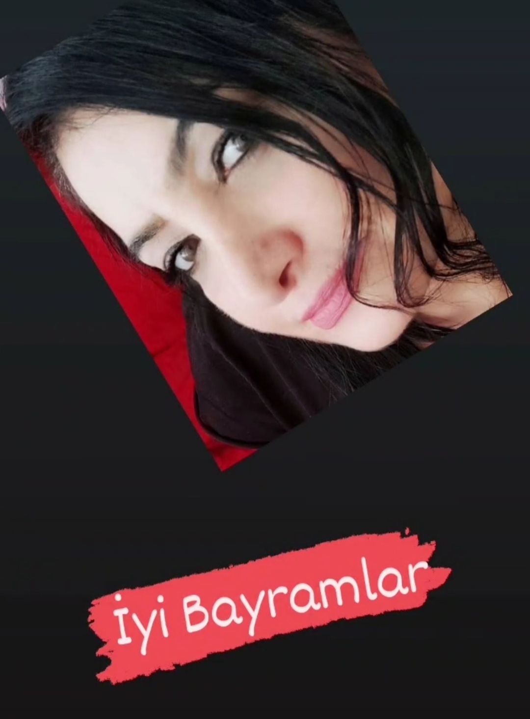 Müjgan