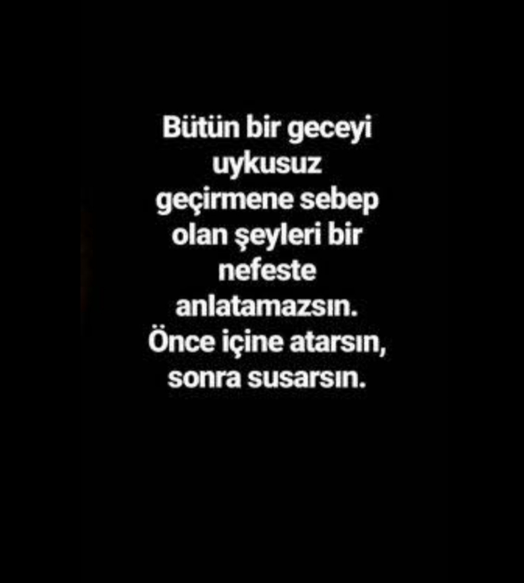 Gamze